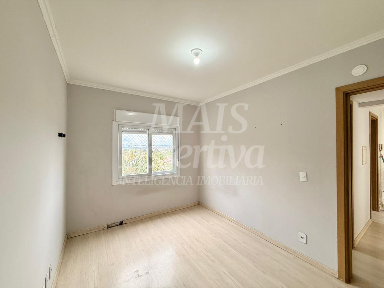 Apartamento, 57 m² - Foto 16