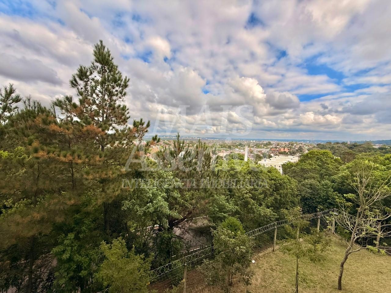 Apartamento semi mobiliado para locação - bairro Rondonia em Novo Hamburgo 
