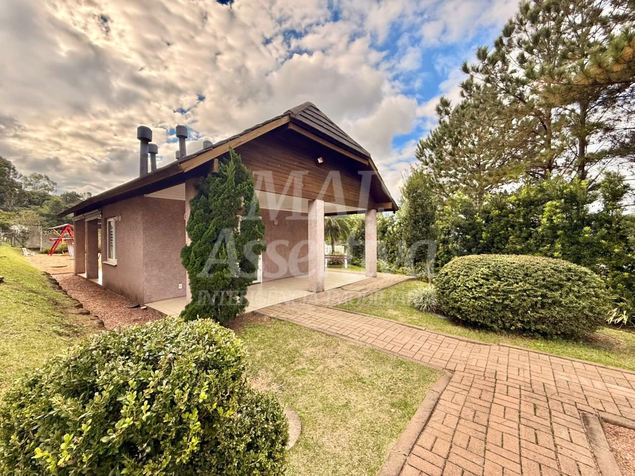 Apartamento, 57 m² - Foto 19