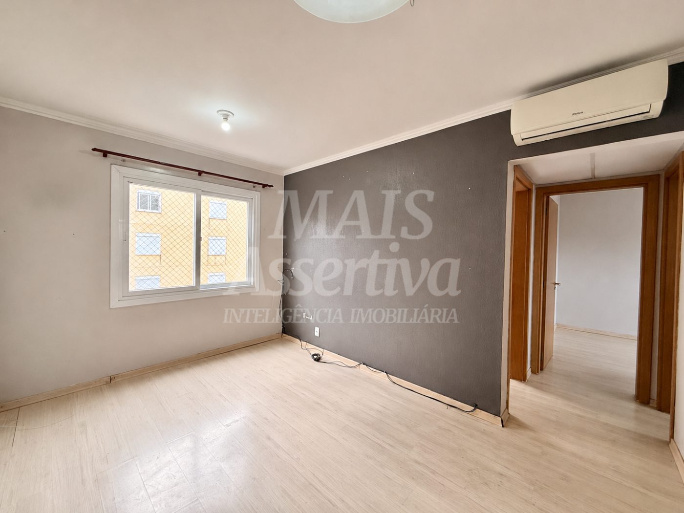 Apartamento, 57 m² - Foto 5