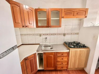 Apartamento Mobiliado para locação, Mundo Novo/Canudos - Novo Hamburgo/RS