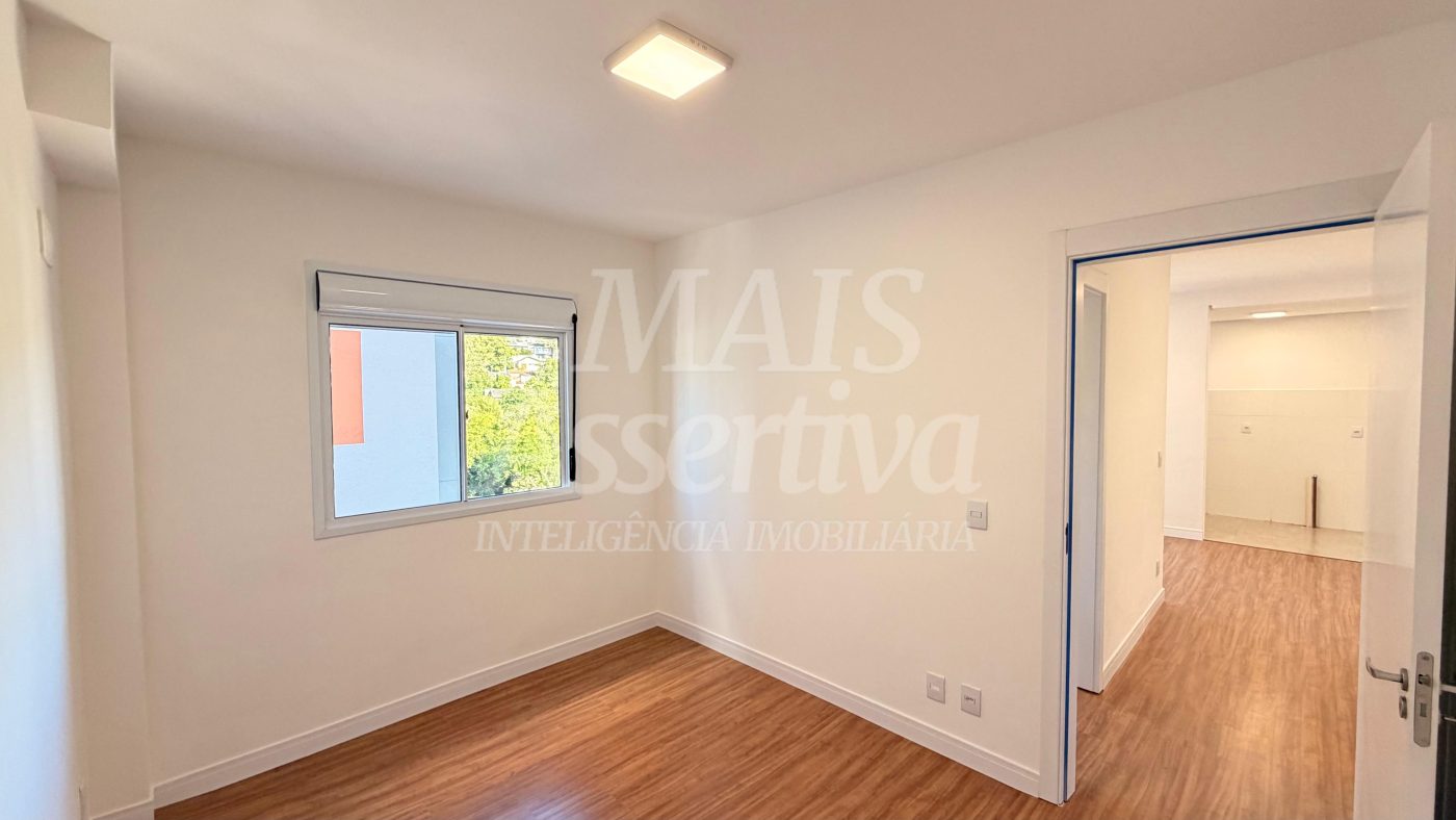 Apartamento 2 quartos para Venda no bairro Operário em Novo Hamburgo