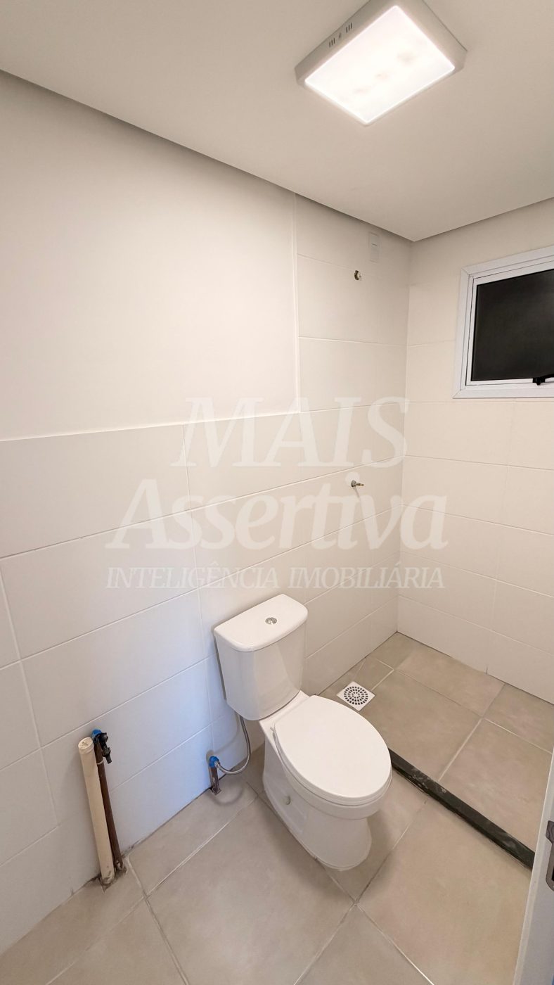 Apartamento 2 quartos para Venda no bairro Operário em Novo Hamburgo