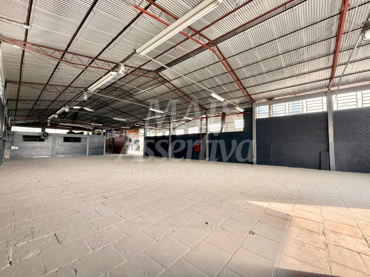 Prédio Inteiro, 1200 m² - Foto 14