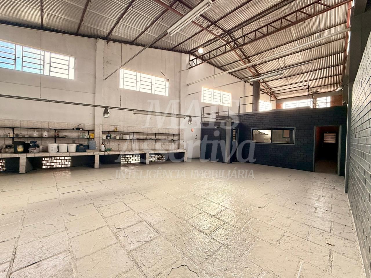 Prédio Inteiro, 1200 m² - Foto 16