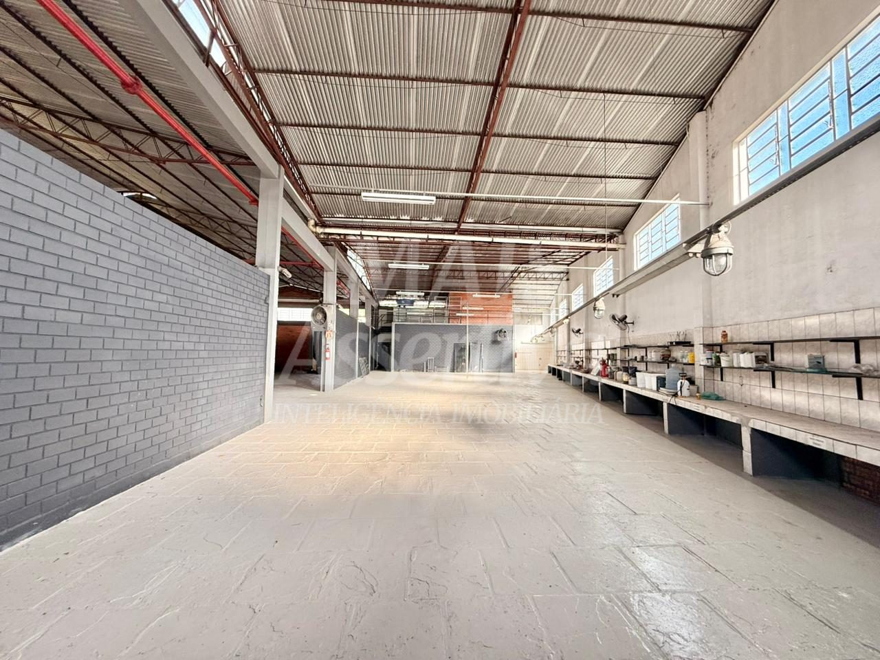 Prédio Inteiro, 1200 m² - Foto 18