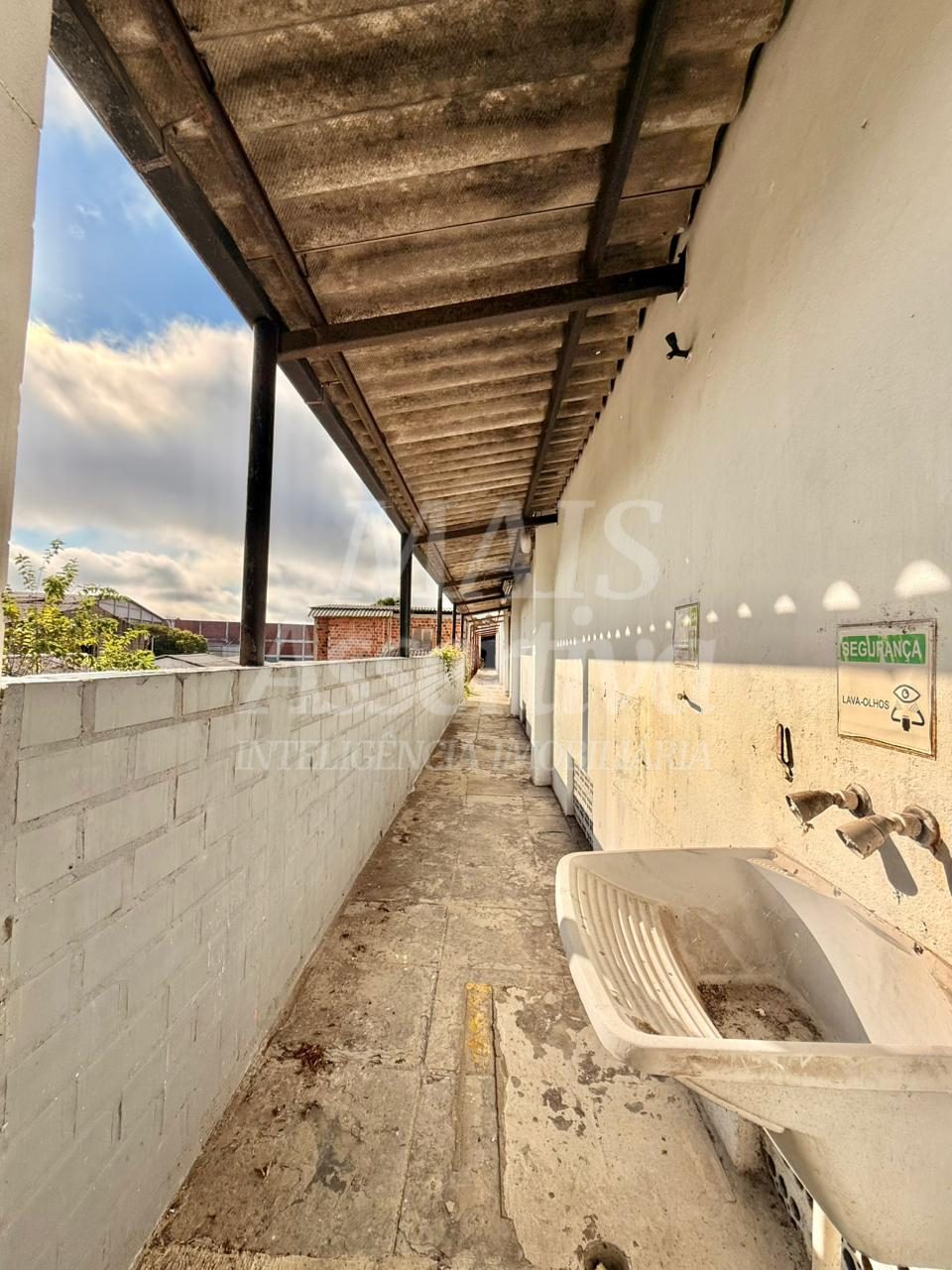 Prédio Inteiro, 1200 m² - Foto 21