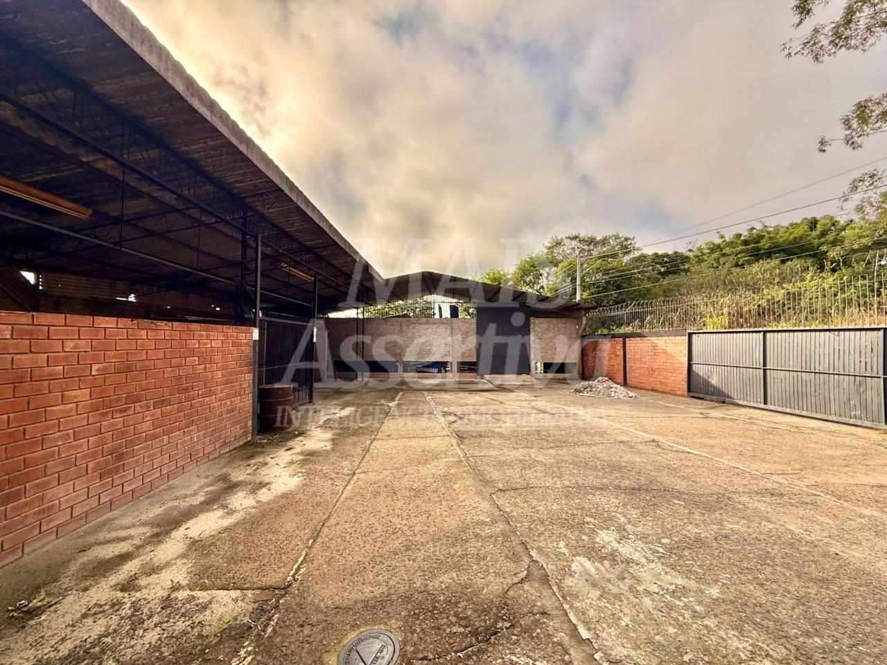 Prédio Inteiro, 1200 m² - Foto 25