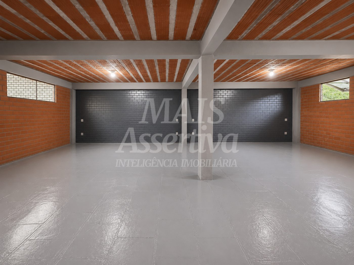 Prédio Inteiro, 1200 m² - Foto 5