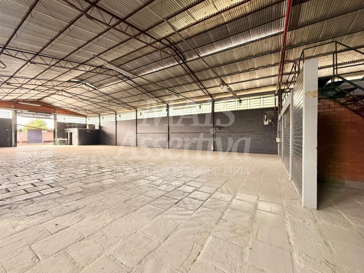 Prédio Inteiro, 1200 m² - Foto 9