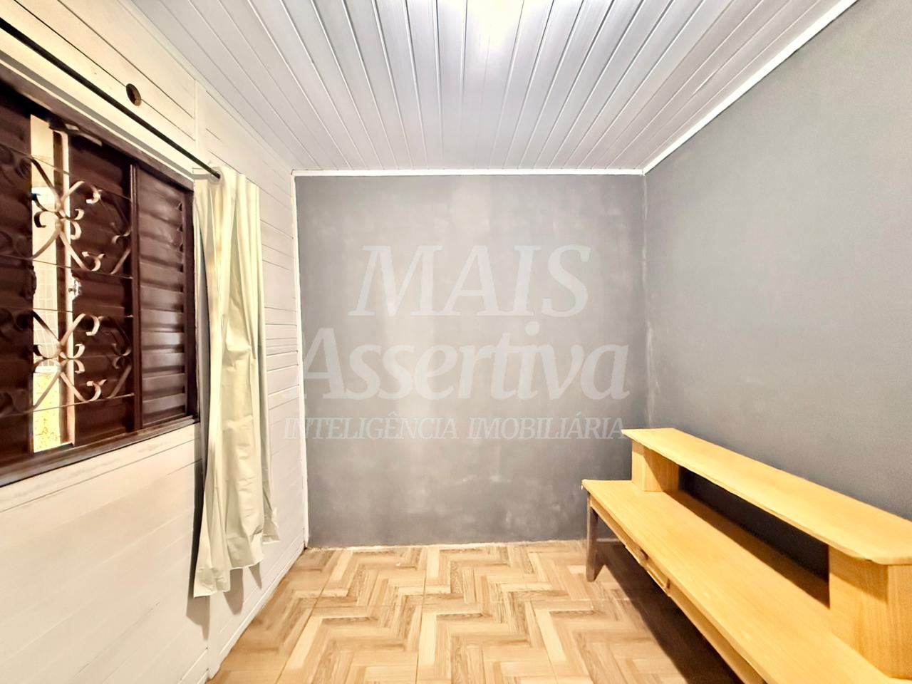 casa para locação, boa vista em novo hamburgo - 2 dormitórios 