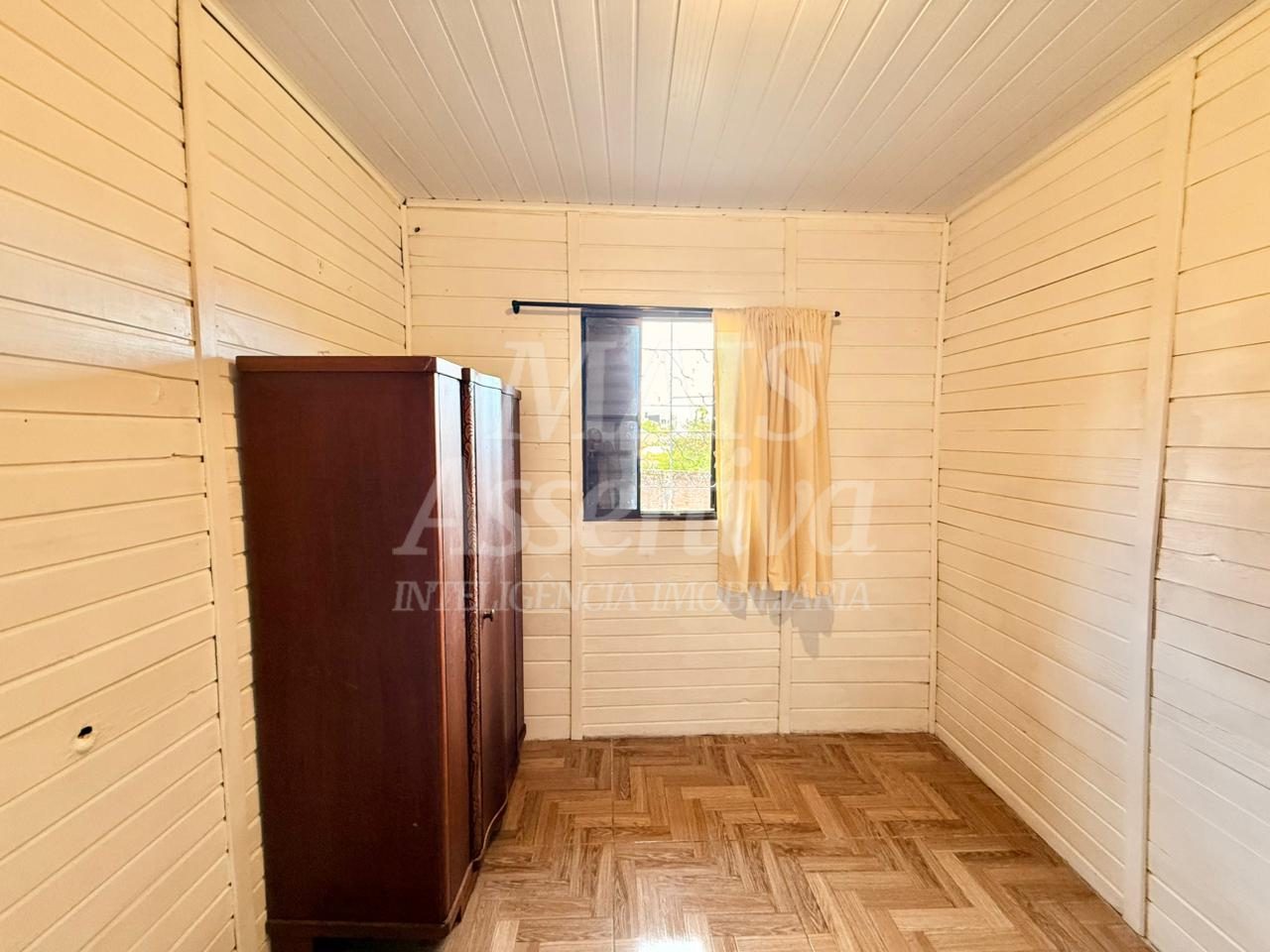 casa para locação, boa vista em novo hamburgo - 2 dormitórios 