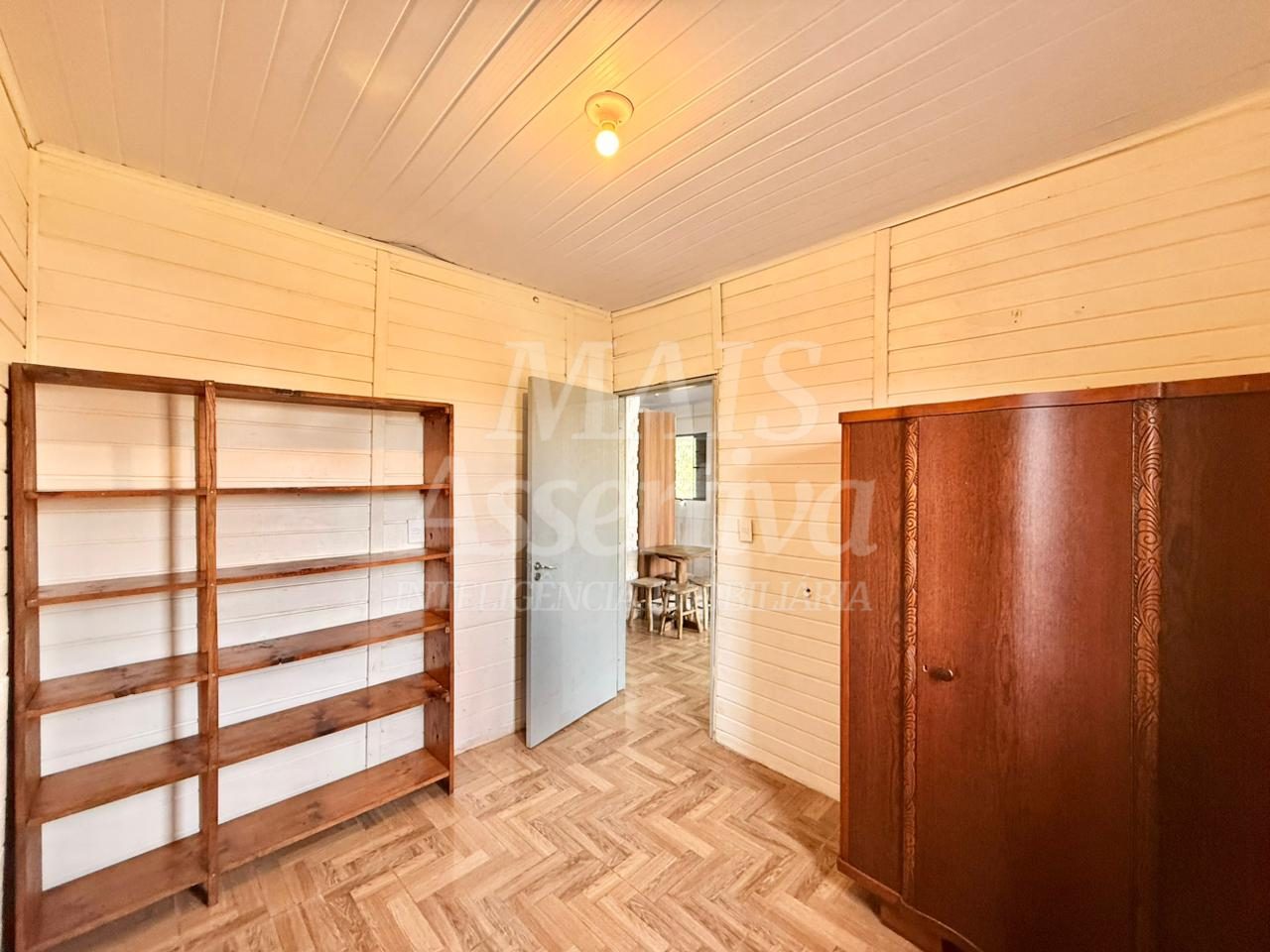 casa para locação, boa vista em novo hamburgo - 2 dormitórios 