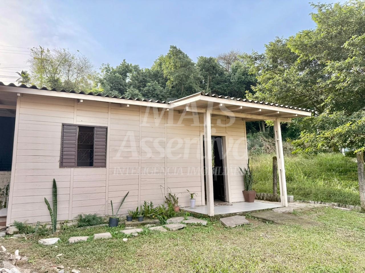 casa para locação, boa vista em novo hamburgo - 2 dormitórios 