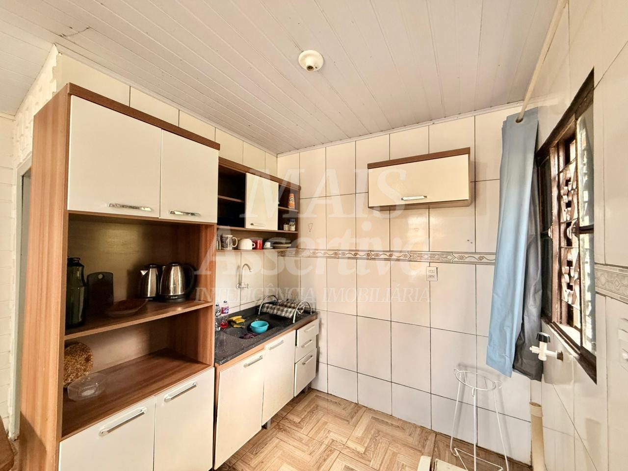 casa para locação, boa vista em novo hamburgo - 2 dormitórios 