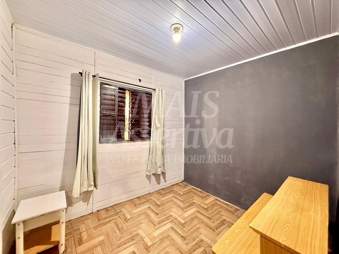 casa para locação, boa vista em novo hamburgo - 2 dormitórios 
