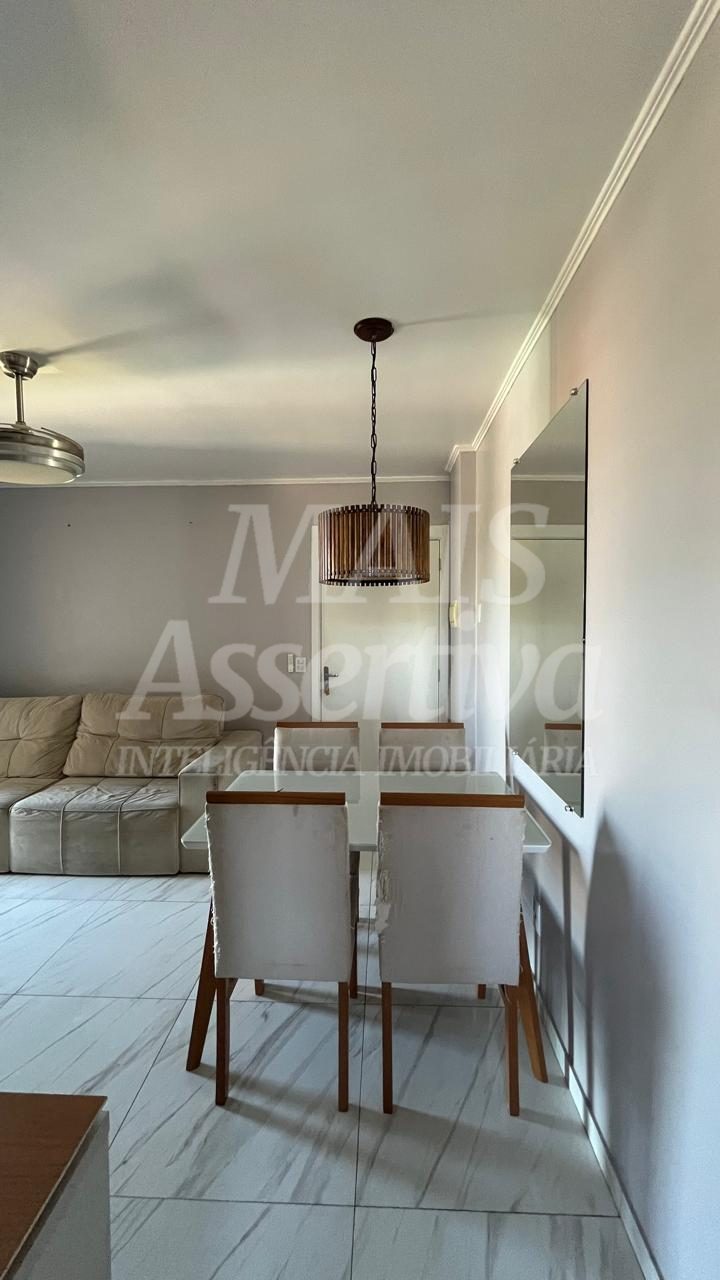 Excelente apartamento 3 quartos para venda no bairro Canudos em Novo Hamburgo/RS.