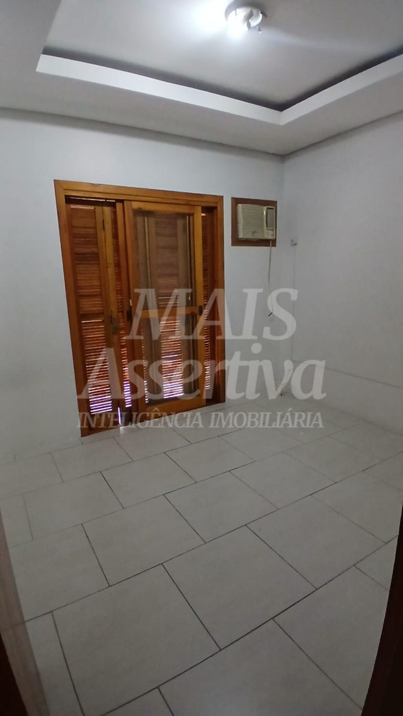Sobrado Residencial Moradas do Parke-Rondonia