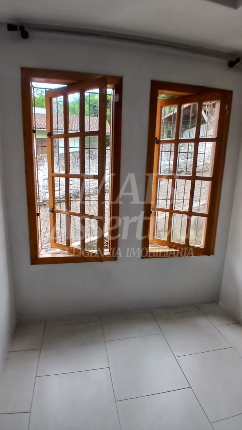 Sobrado Residencial Moradas do Parke-Rondonia
