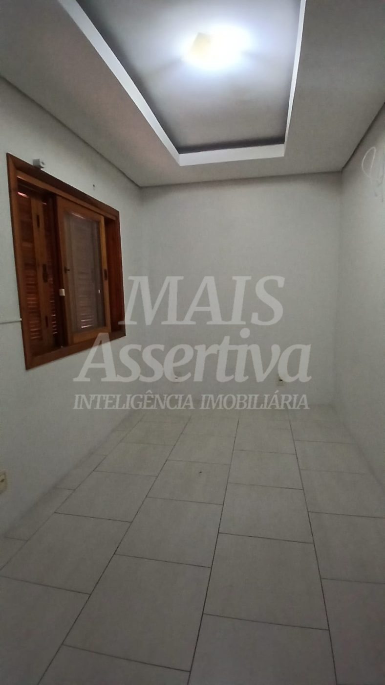 Sobrado Residencial Moradas do Parke-Rondonia