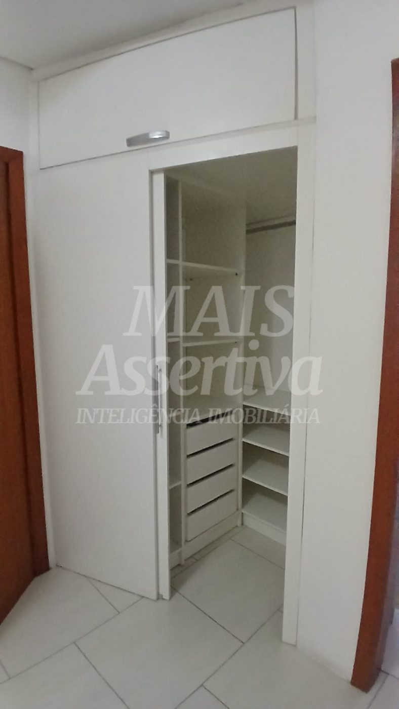 Sobrado Residencial Moradas do Parke-Rondonia