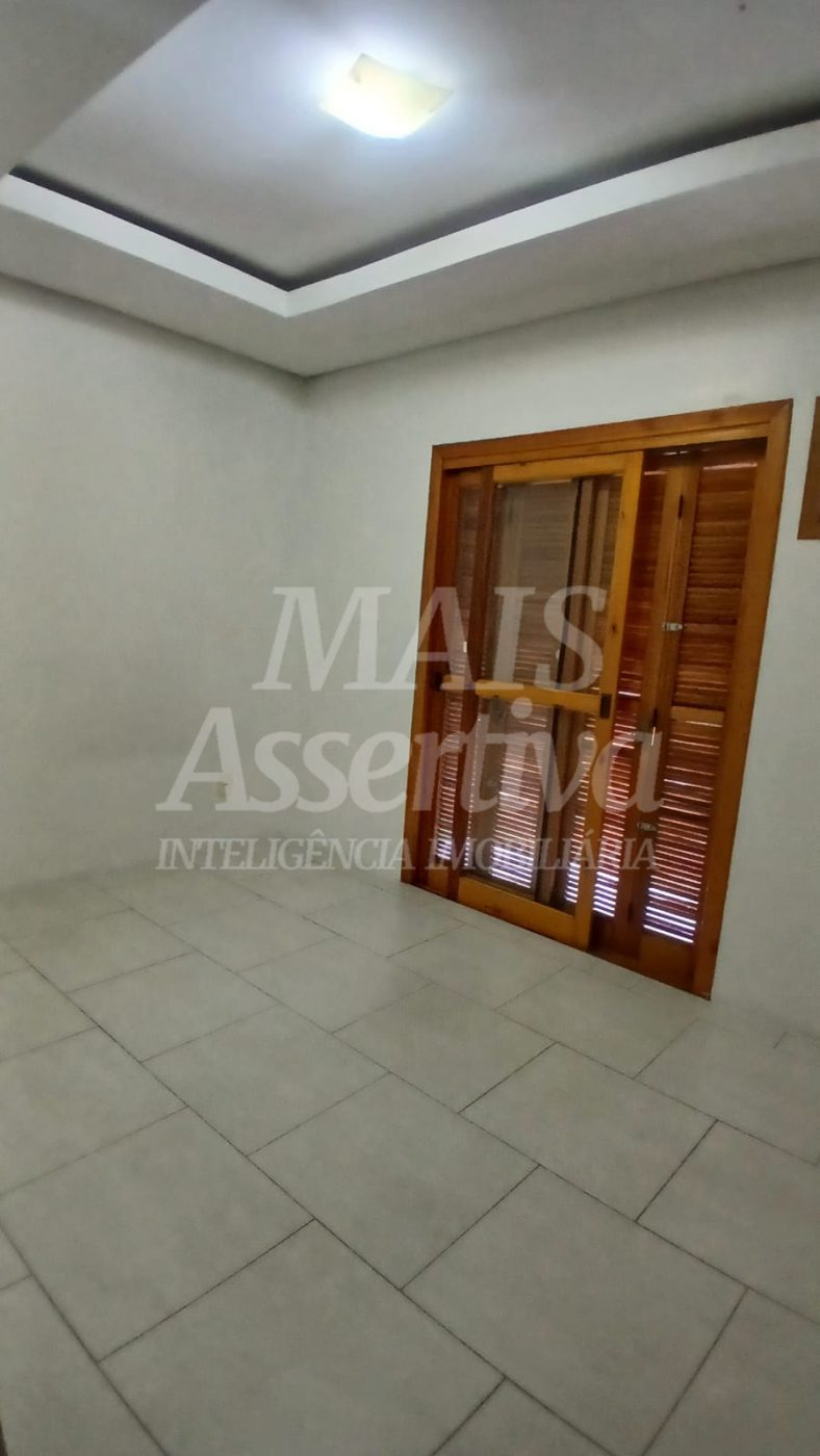 Sobrado Residencial Moradas do Parke-Rondonia