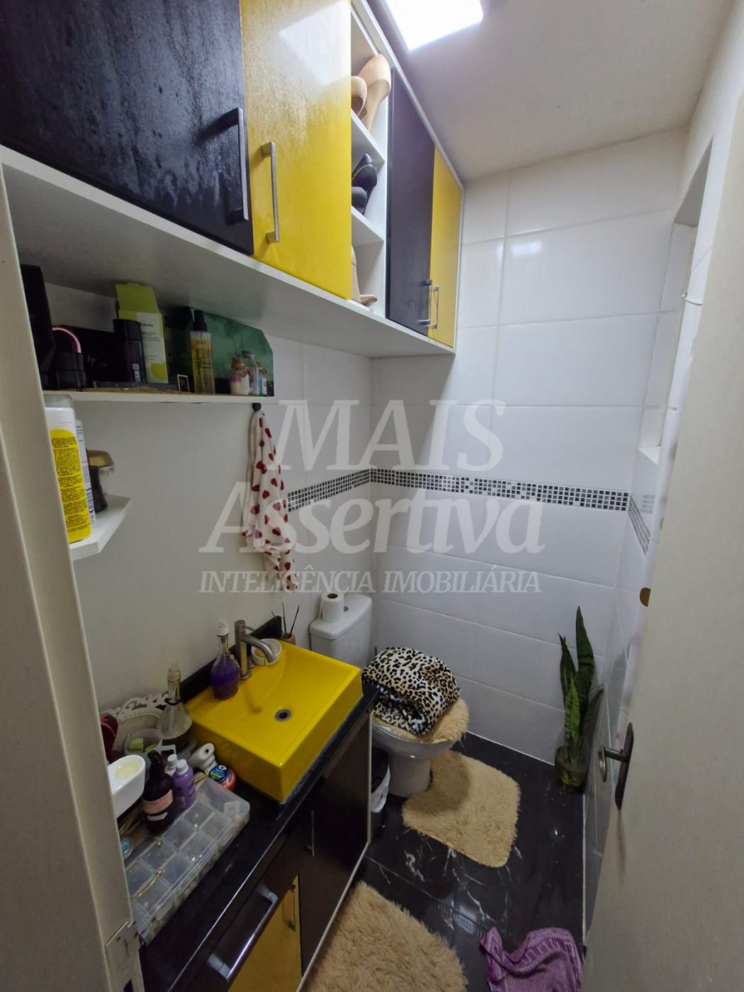 Apartamento 1 quarto para Venda no bairro Patria nova  em Novo Hamburgo