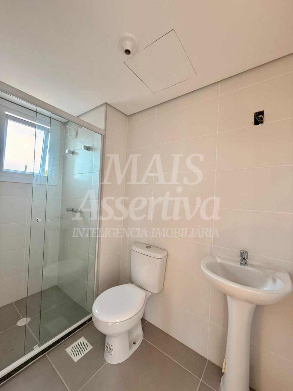 Apartamento 2 quartos para Locação Anual no bairro Rondônia em Novo Hamburgo
