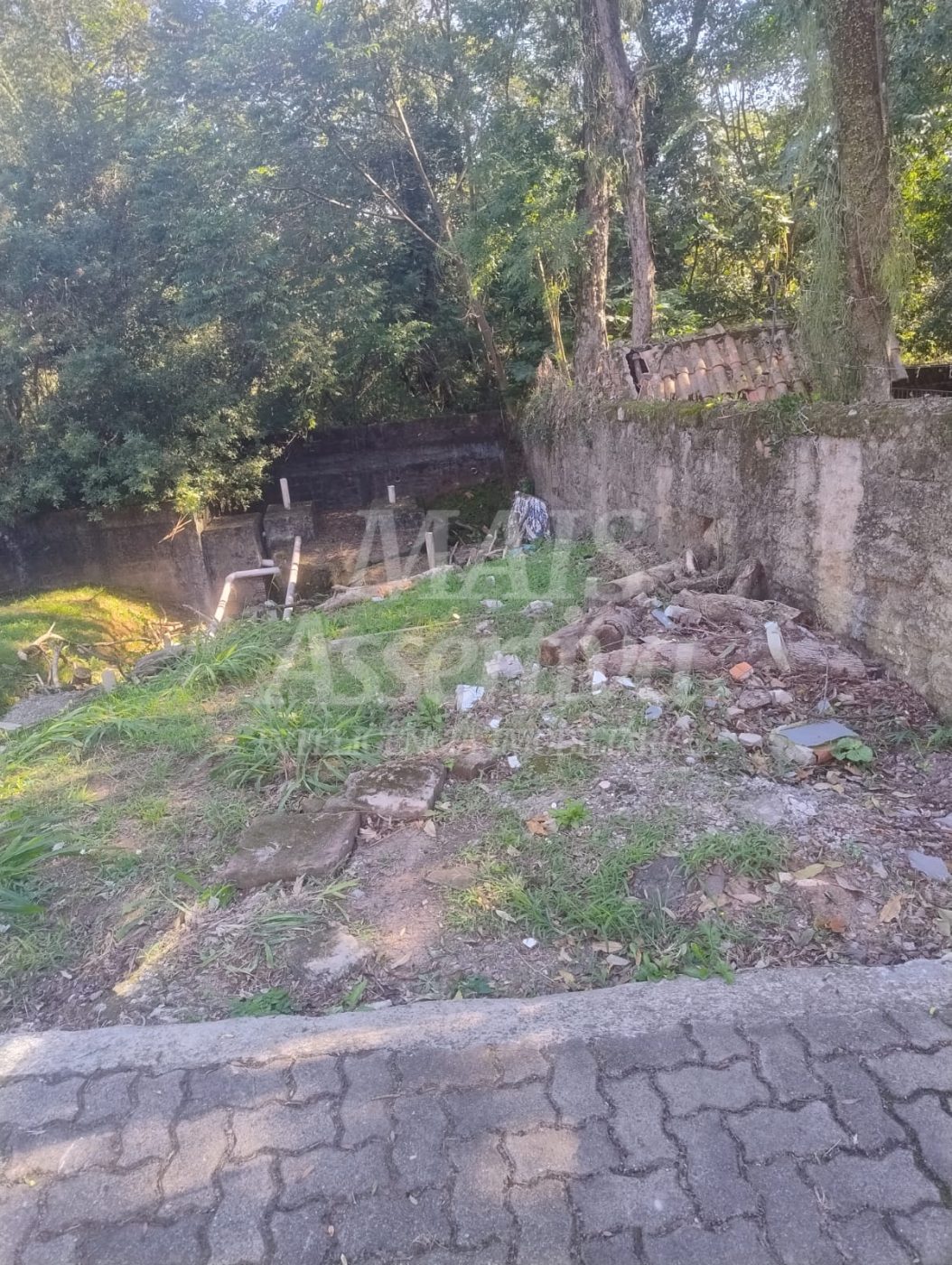 Lotes para Venda no bairro rondonia em Novo Hamburgo