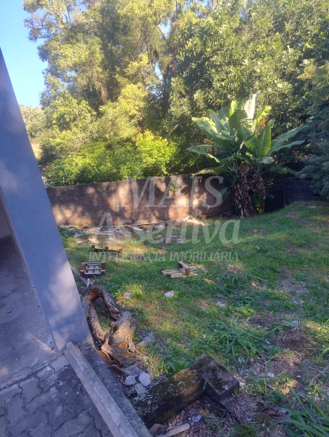 Lotes para Venda no bairro rondonia em Novo Hamburgo