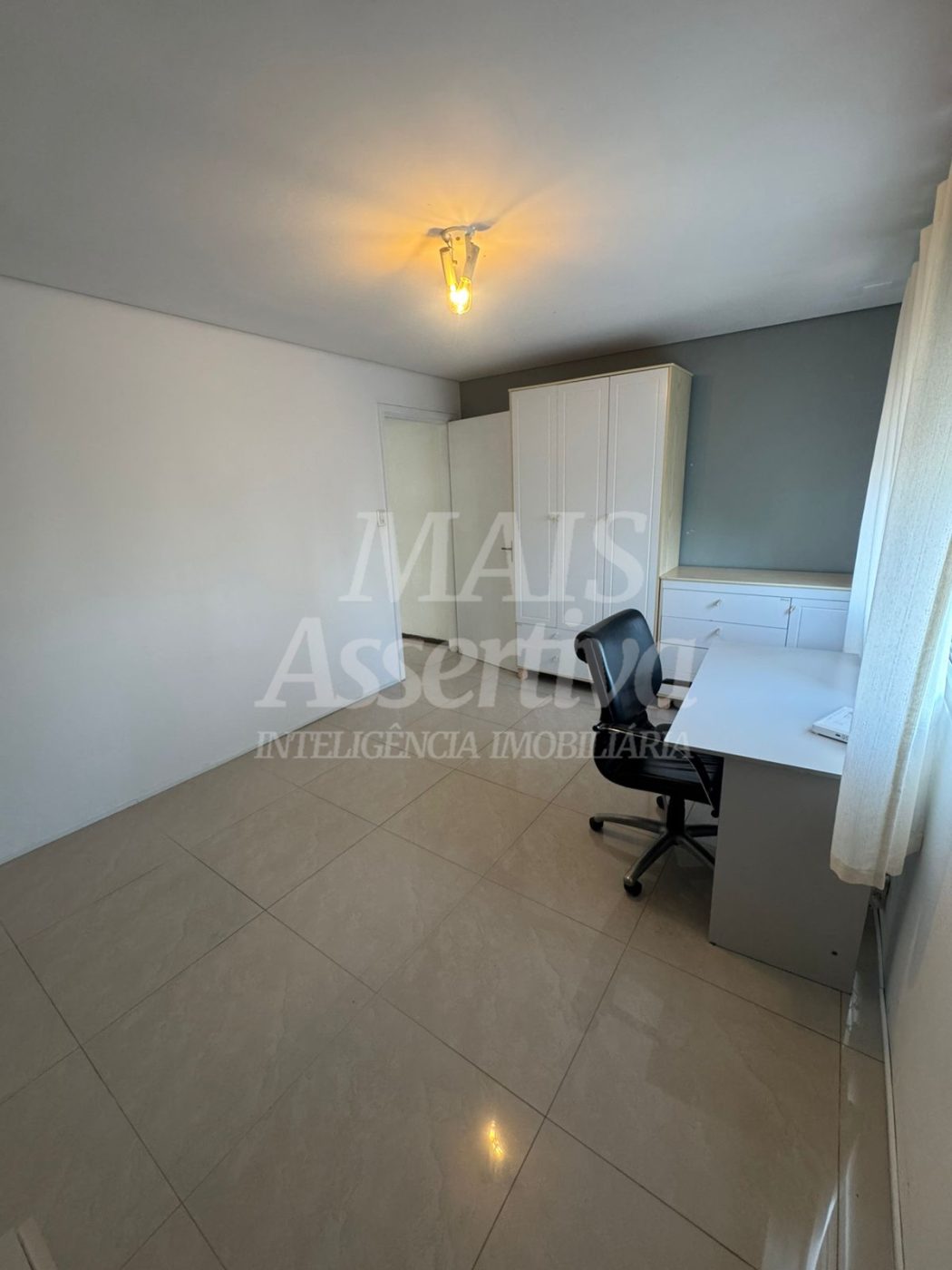 Apartamento, 1 quarto, 57 m² - Foto 7