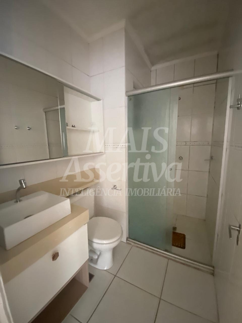 Apartamento, 2 quartos, 64 m² - Foto 10