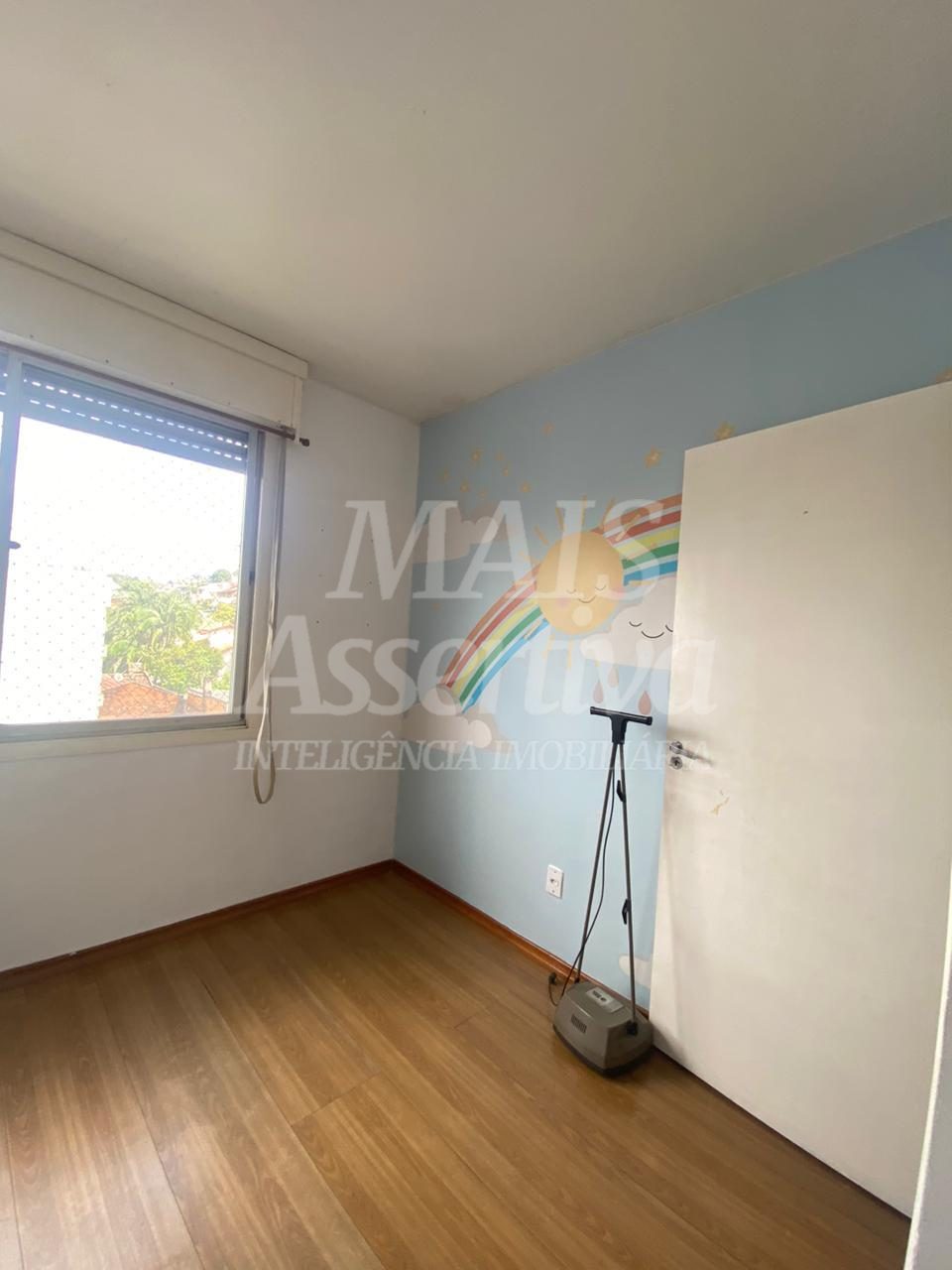 Apartamento, 2 quartos, 64 m² - Foto 11