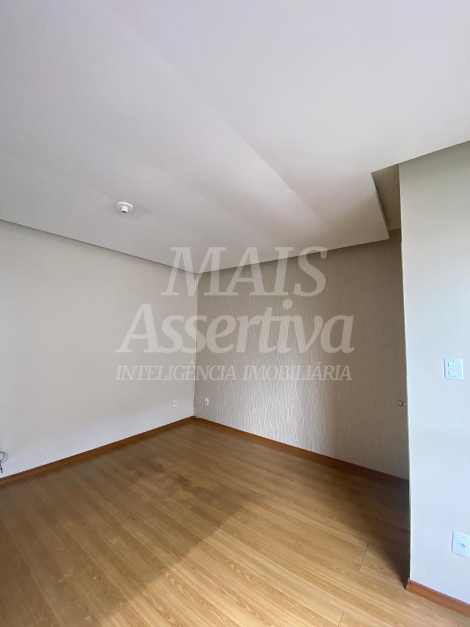 Apartamento, 2 quartos, 64 m² - Foto 12