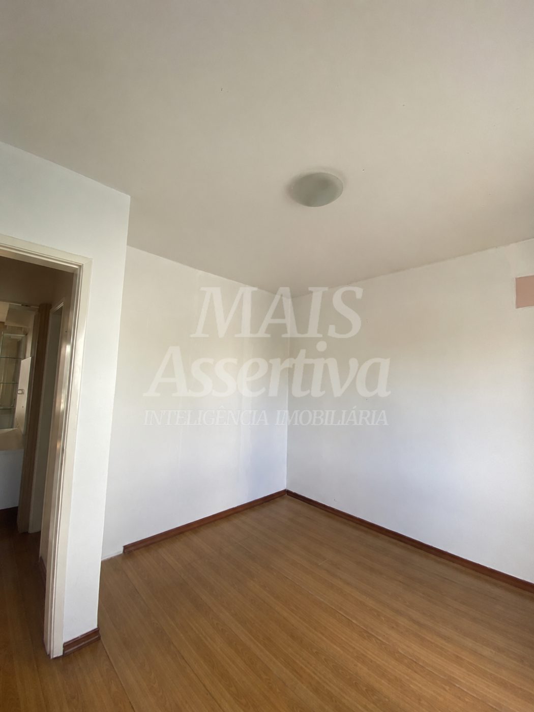 Apartamento, 2 quartos, 64 m² - Foto 13