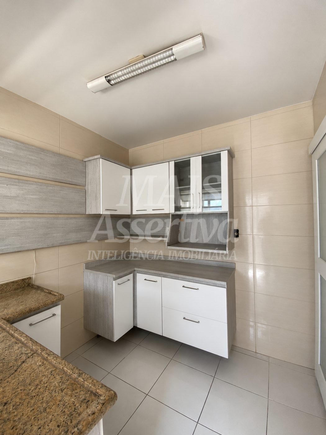 Apartamento, 2 quartos, 64 m² - Foto 2
