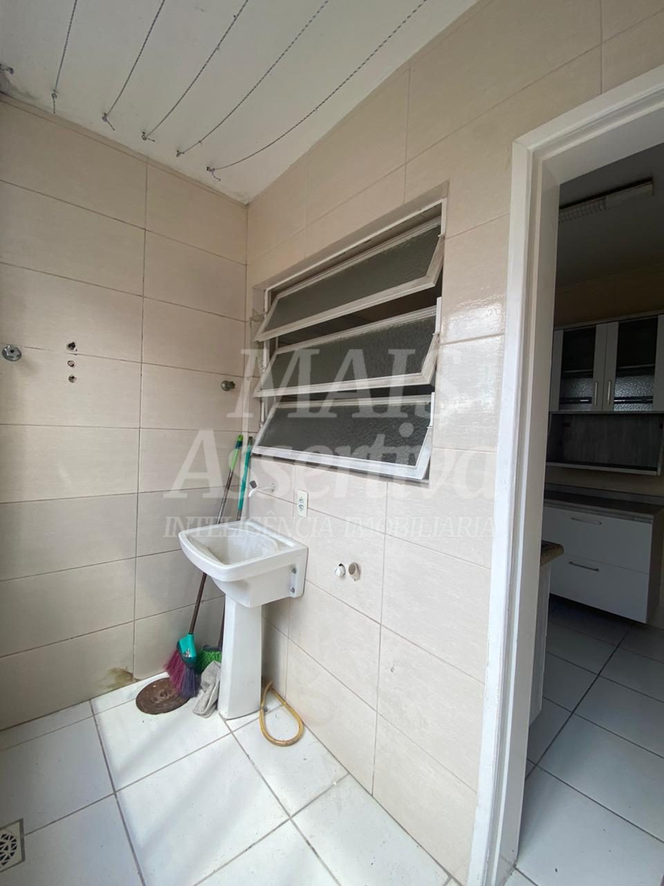 Apartamento, 2 quartos, 64 m² - Foto 5