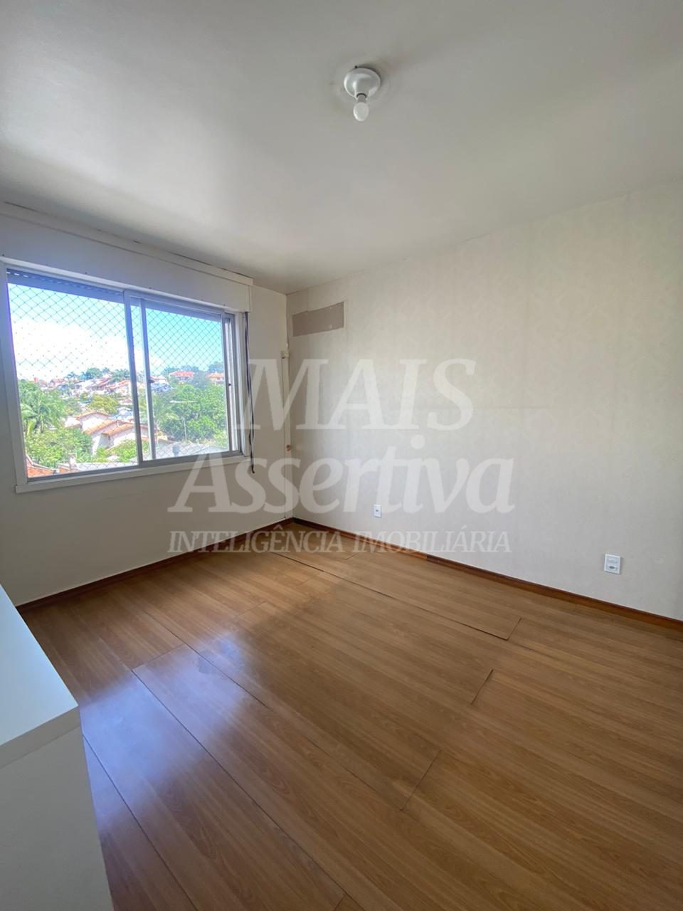 Apartamento, 2 quartos, 64 m² - Foto 7