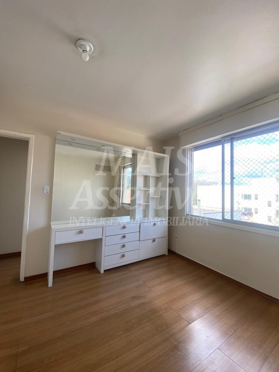 Apartamento, 2 quartos, 64 m² - Foto 8