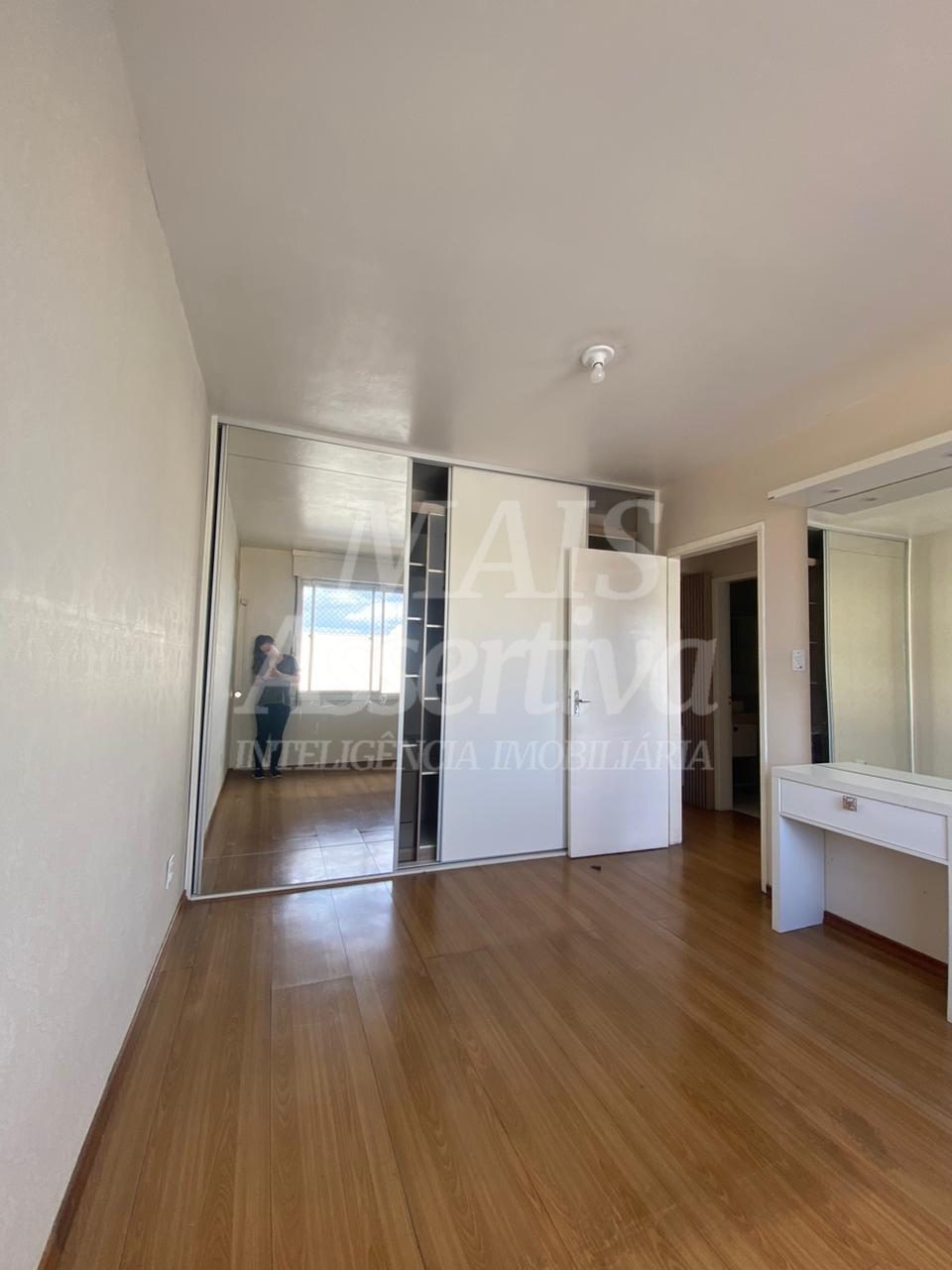 Apartamento, 2 quartos, 64 m² - Foto 9