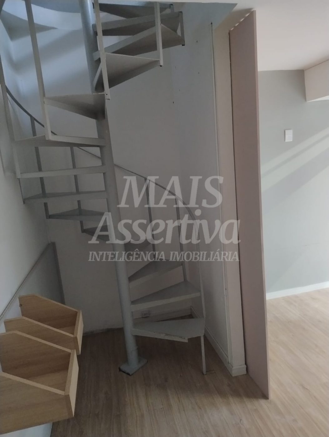 Sala comercial para Locação Anual no bairro Centro em Novo Hamburgo