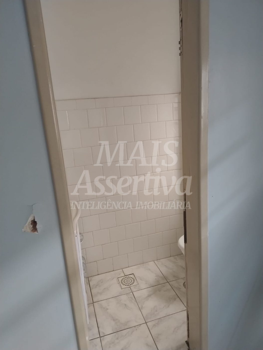 Sala comercial para Locação Anual no bairro Centro em Novo Hamburgo