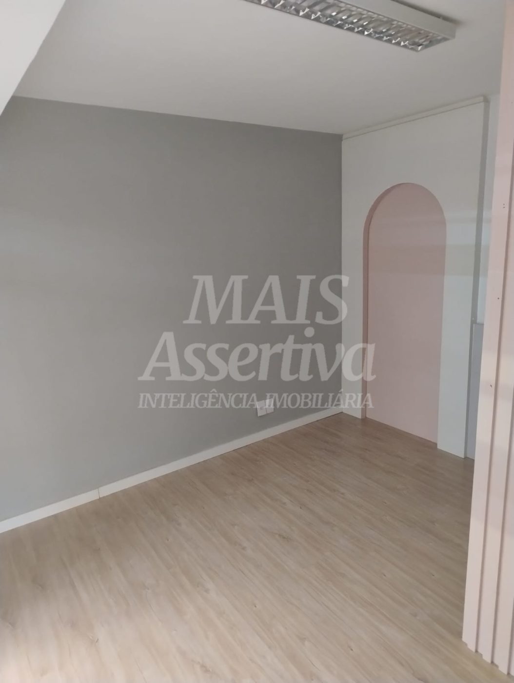 Sala comercial para Locação Anual no bairro Centro em Novo Hamburgo