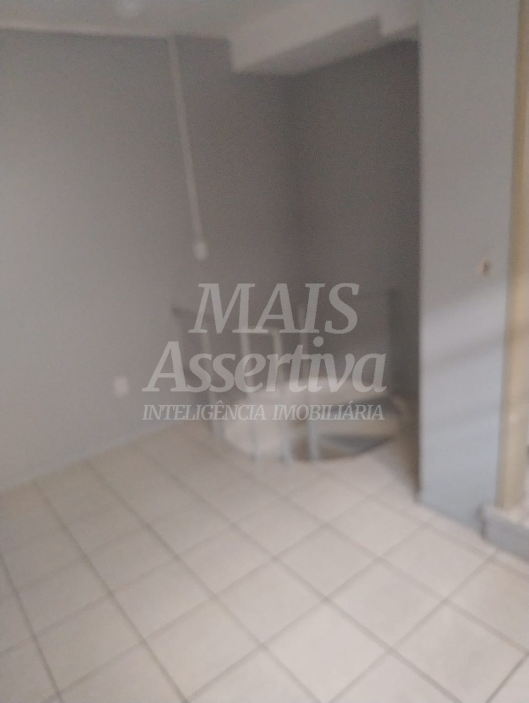 Sala comercial para Locação Anual no bairro Centro em Novo Hamburgo