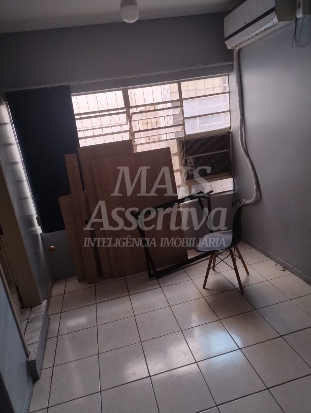 Sala comercial para Locação Anual no bairro Centro em Novo Hamburgo
