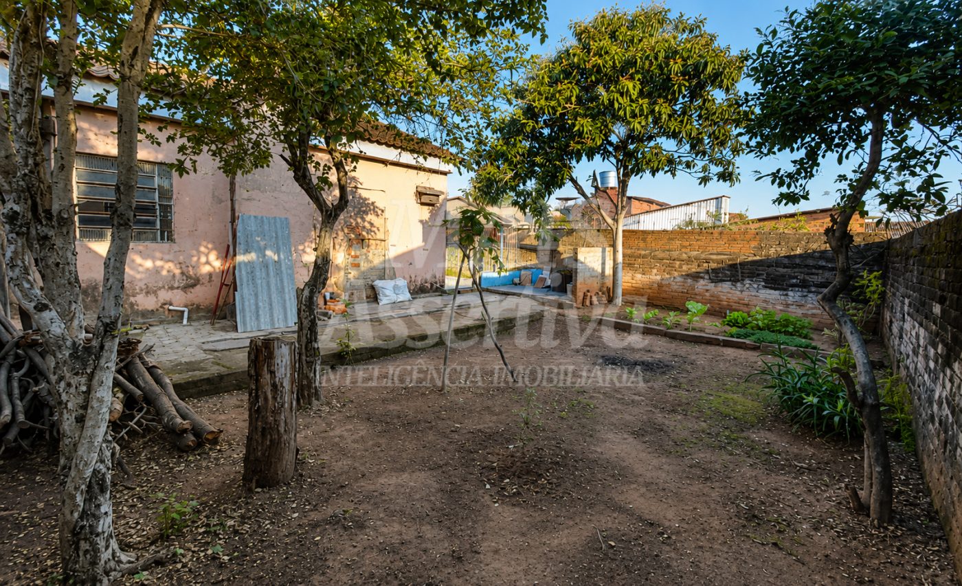 Casa, 3 quartos, 119 m² - Foto 11
