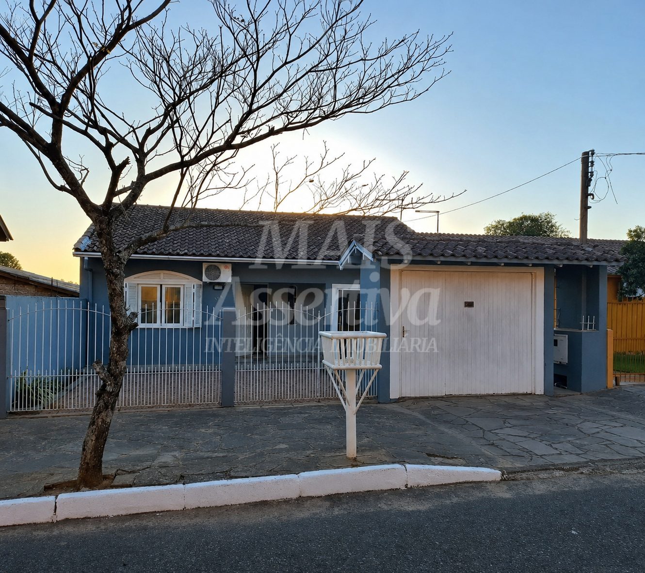 Casa, 3 quartos, 119 m² - Foto 3