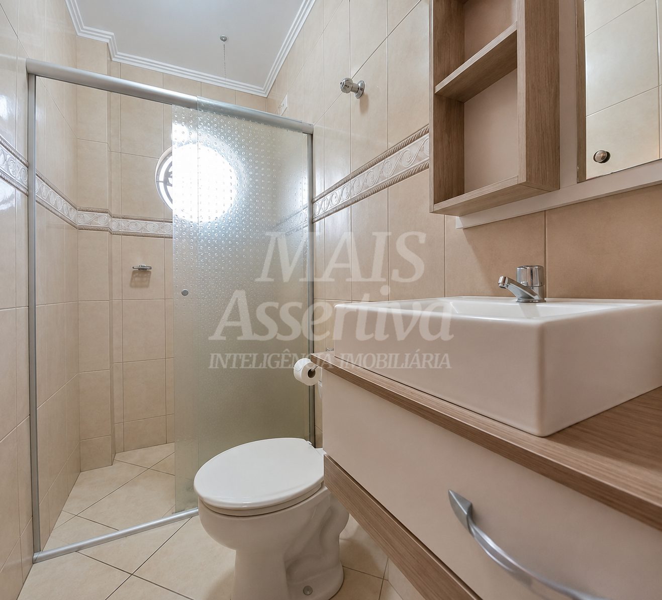 Casa, 3 quartos, 119 m² - Foto 6