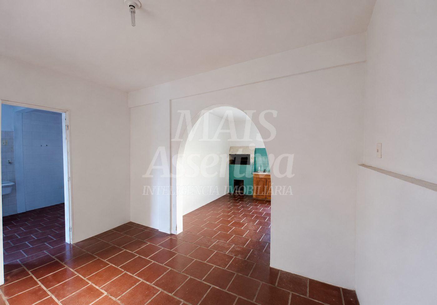 Casa, 3 quartos, 119 m² - Foto 7