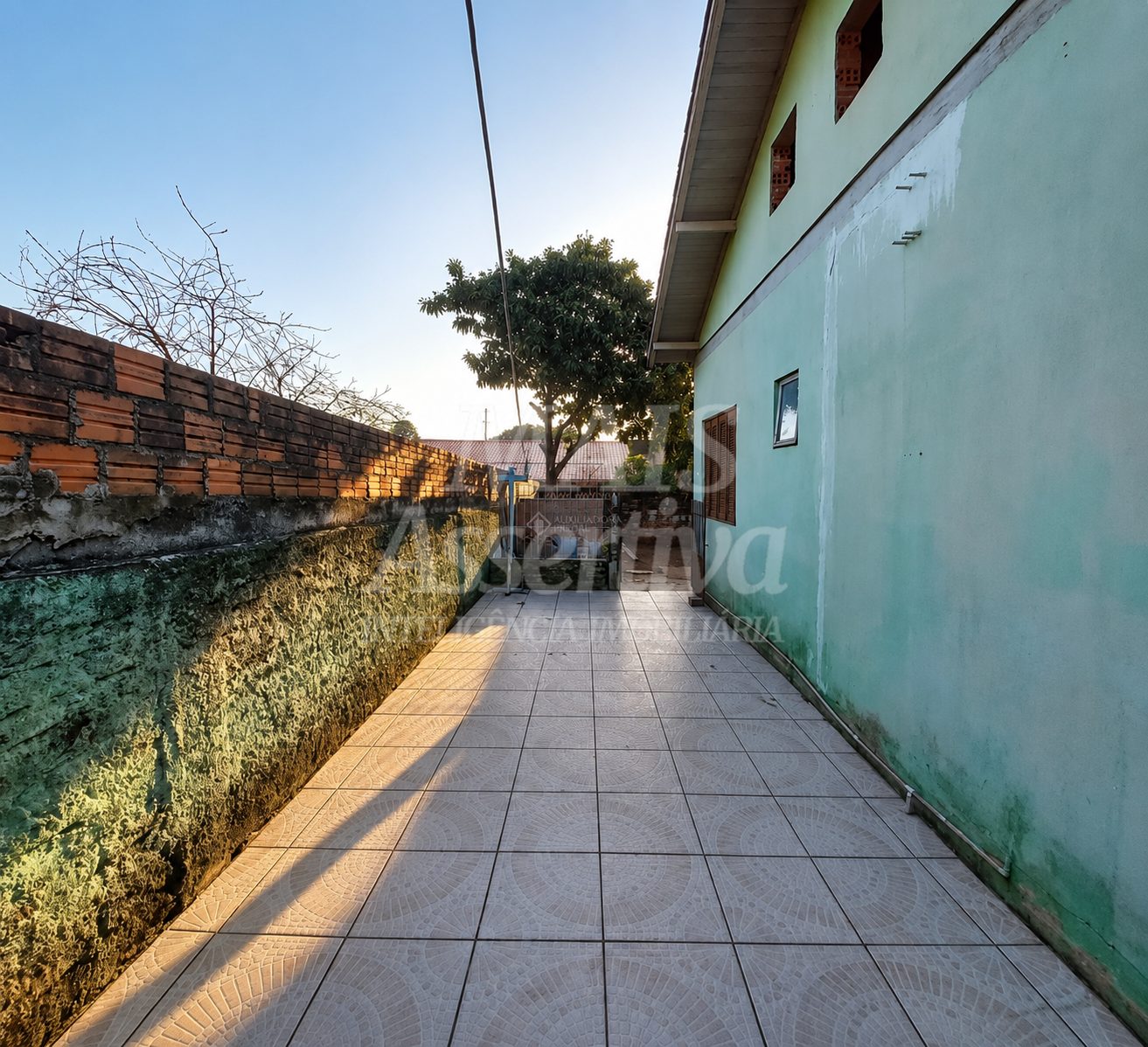 Casa, 3 quartos, 119 m² - Foto 8